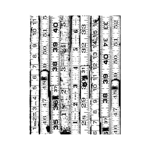 Tape background Clear Silicone Stamp/Seal for DIY scrapbooking/photo album Decorative clear stamp sheets ST0597
