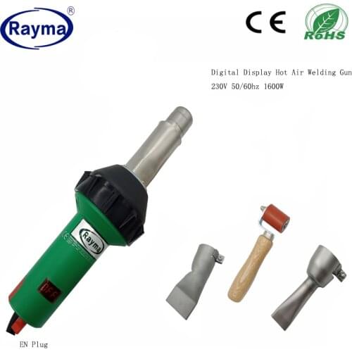 Оборудование для сварки Rayma China At AliExpress