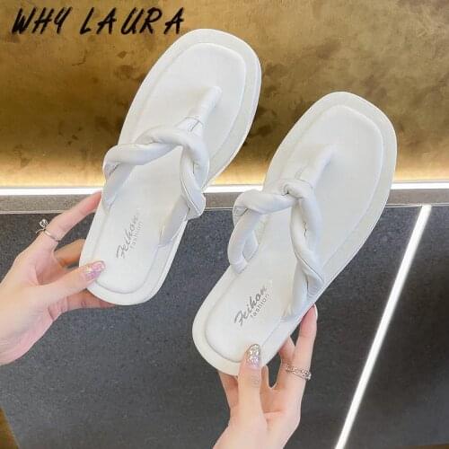 2021 Women Sandals Beach Slippers Women Summer Flip Flops Women Flip Flops Women Summer Flip Flops Women Flip Flops Women Summer