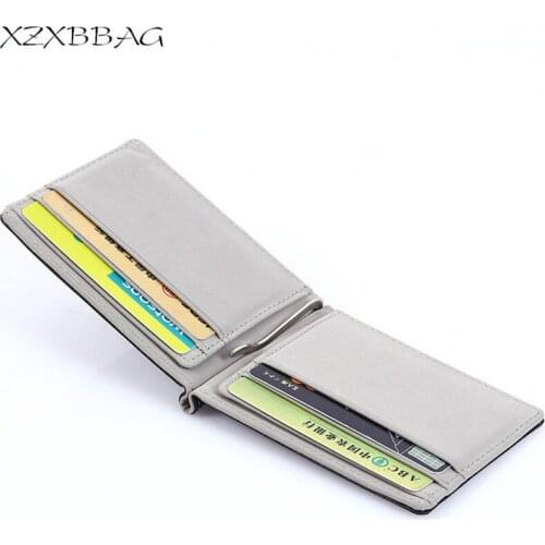 XZXBBAG Clutch Wallets