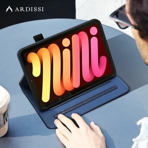 ARDISSI Laptop Accessories