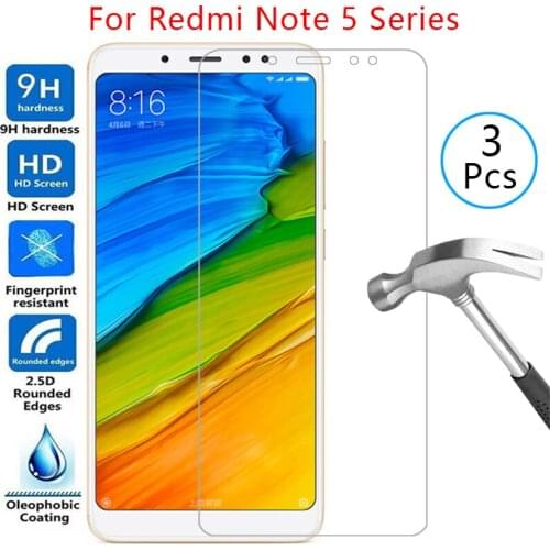 IMIDO Phone Cases Xiaomi Redmi Pro Prime