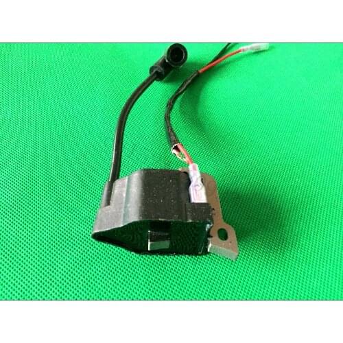 Ignition Coil For HONDA GX35 UMK435 Grass Trimmer Strimmer Engine Parts