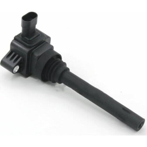 Engine Ignition Coil for DFM Dongfeng Fengshen A60 AX3 AX4 AX5 AX7 1.4T F01R00A074 (Please TELL CAR VIN)