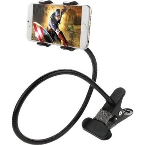 Kılıfreyonum Car Accessories