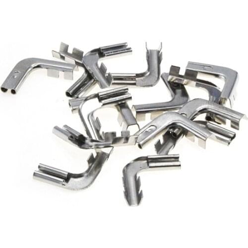 Mozg Womens Clothing