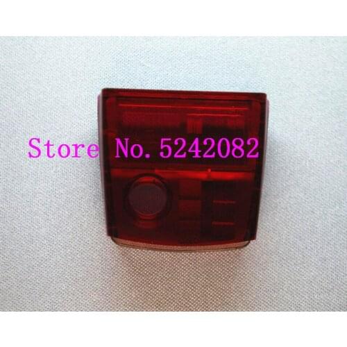 New For Canon Speedlite 580EX II Auto Focus LED Panel Repair Parts