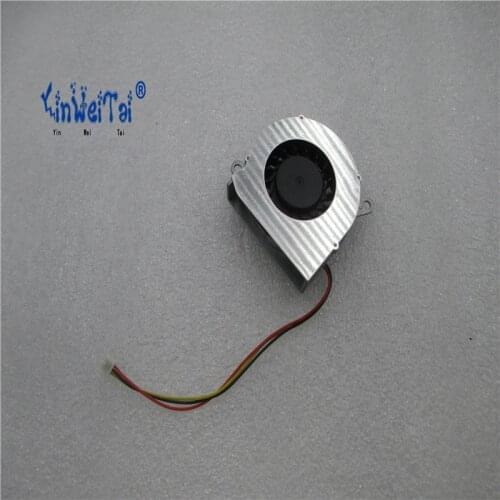 Cooling fan cooler for EFC04A05L B4010L05B 5V 3PIN Video Card VGA Cooler Giada N10 N16 n18 MINI Micro computer fan