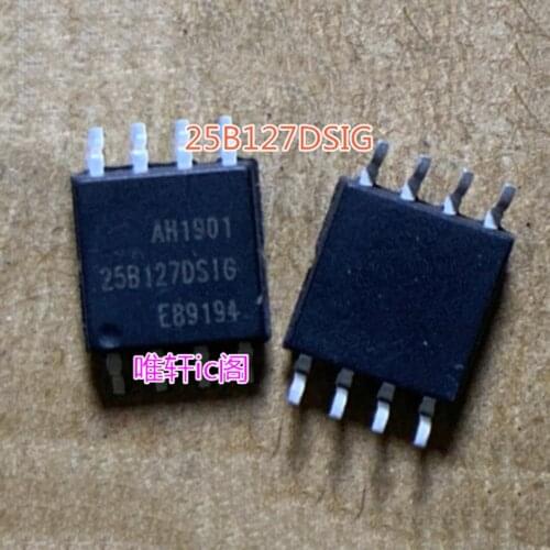10pcs/lot BK1198 SOP-16 1.6V-3.6V 100% Original Brand New