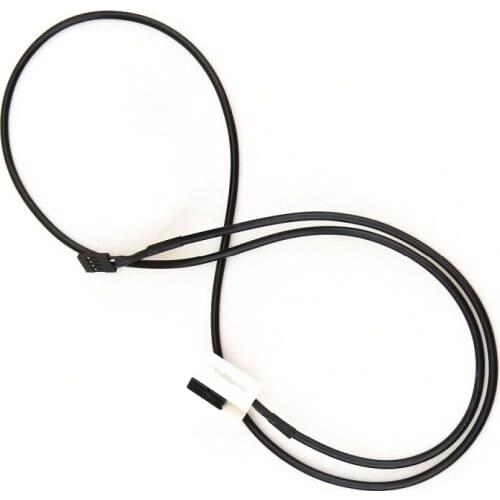 RCD310 RCD510 RNS310 RNS315 Car AUX Switch Socket Cable Wire Plug For Golf 5 MK5 6 MK6 Passat B6 B7 Tiguan CC Rabbit Scirocco