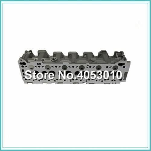 RD28 Cylinder Head AMC908501 11040-G9825 for Nissan Patrol