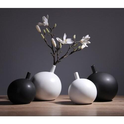 Northern European-Style Home Living Room TV Cabinet Entrance Cabinet Wine Cabinet Decorations Decoration Creative Furnishing