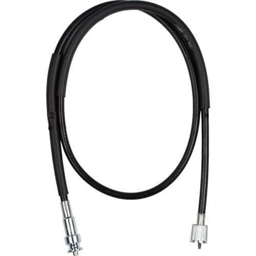 MotoMaster 37260-371-000 Tachometer Cable for Honda GL 1000 Gold Wing (1976-1979)