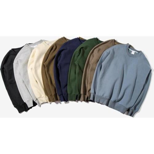 Thintenda Men's T-Shirts