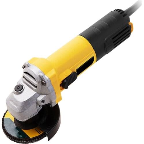 Болгарки Tuosen China At AliExpress