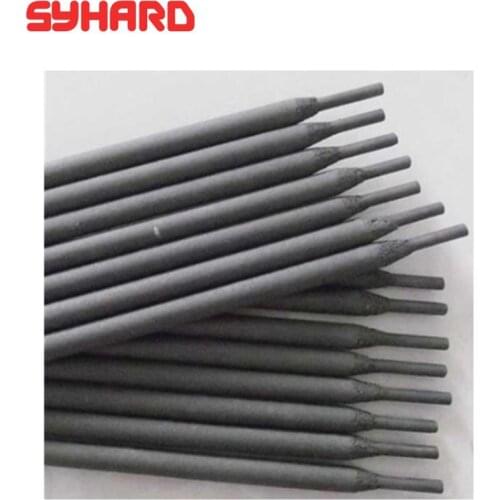 High quality and free shipping in 1kg E7010 E5010-P1 E7010-P1 E8010-P1 E6010 high fiber electrode for pipeline