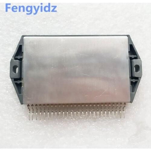 1pcs/lot RSN311W64B RSN311W64