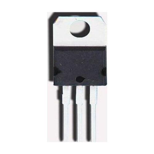 10PCS P6NK90Z STP6NK90Z TO-220