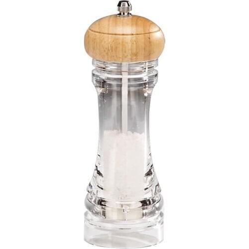 ALKAN Kitchen Utensils