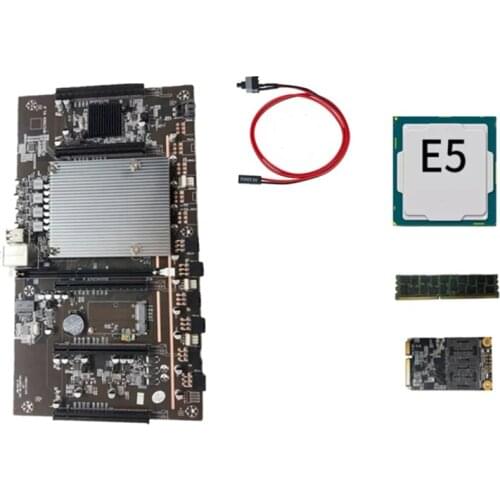 Motherboards BAJEAL China