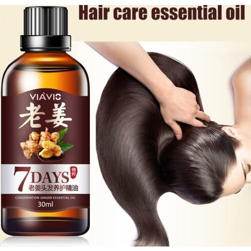 Breathleshades Hair Care Products