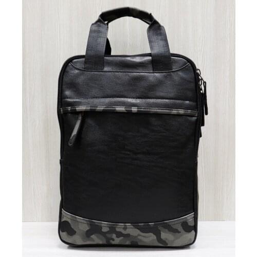 Рюкзаки Canevo China At AliExpress