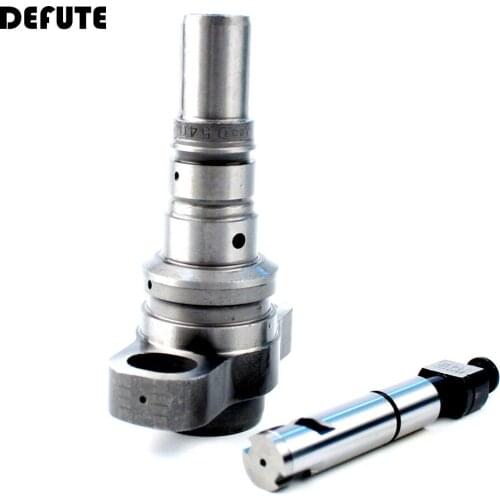 Diesel fuel injector plunger 714(U757) .XY120P540(714)