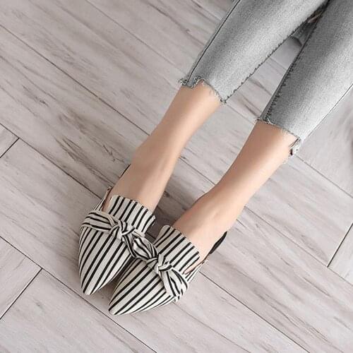 Женские тапочки Febelle China At AliExpress