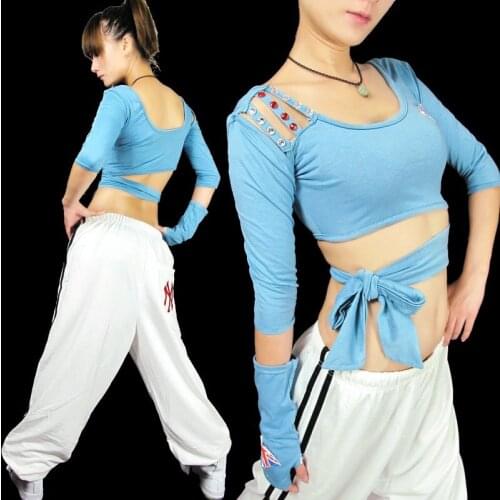 Женские футболки с надписями Heroprose China At AliExpress