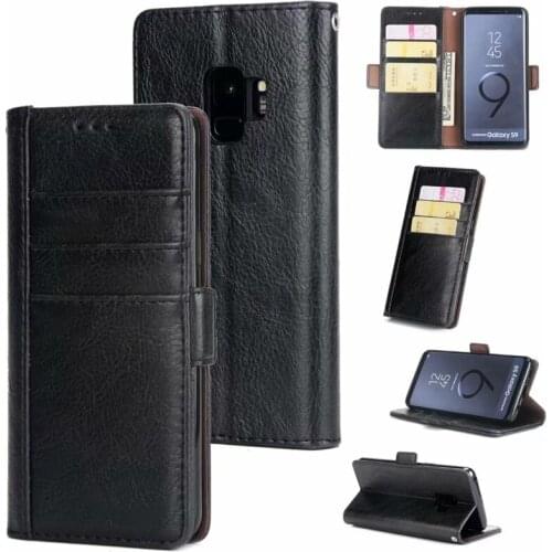 HOTR Samsung Galaxy S7 Phone Cases