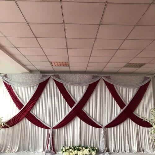 JR WEDDING Wall Decorations