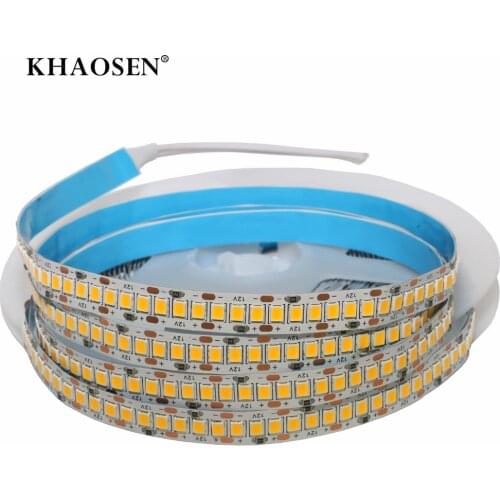 Khaosen Headlamps