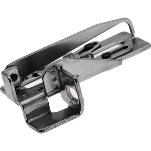 Thread Through Take-Up Assemble Component 40-3540 For KANSAI DLR-P1508 Computer Direct Drive Pull Waist Machine