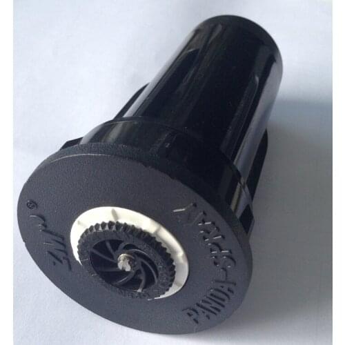 Sprinkler PAN04 PAN Series 4-Inch Pop-Up Rotor Sprinklers with Adjustable Arc