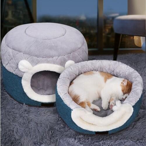 Домики-подушки для кошки Sindax China At AliExpress