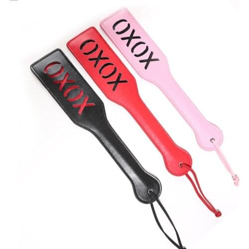 SM erotic hand patting couple flirting spanking printing hand comrade gay alternative fun with letter hand patting