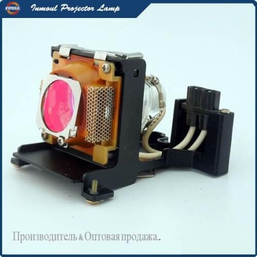 Replacement Projector lamp 64.J4002.001 for BENQ PB8120 / PB8220 / PB8230