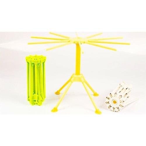 Pasta Drying Rack Noodle Drying Rack Stand Pasta Holder Stand Dryer Cooking Tools Gadget