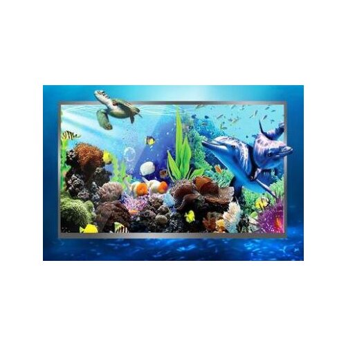 14 inch WXGA Laptop LED LCD Screen Matrix 1366*768 For Lenovo Y450 G450 G470 G480 B450 G460 G475 G485 G465 laptop 40pins