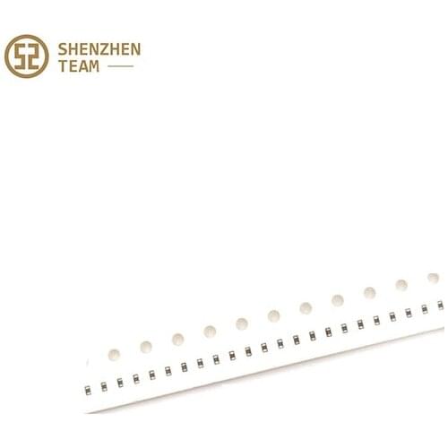 SZteam 100pcs/lot for iPhone 6 6plus capacitor C1530 C1531 C1501 C1500 C1505: 25V 20% 2.2UF X5R-CERM 0402-1 ROOM=BACKLIGHT