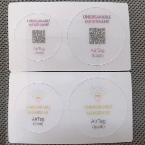 Защитные пленки для Apple Szvivid China At AliExpress