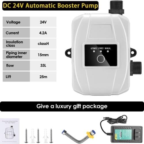 6-17 inch Non stick Pizza Screen Pan Baking Tray Metal Net New Seamless Aluminum Metal Net Bakeware Kitchen Tools Baking Mold