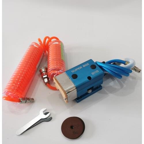 XINGDATONGXUN Hand Saws