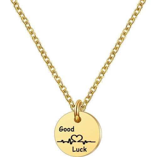 Золотые цепочки YUEDE China At AliExpress