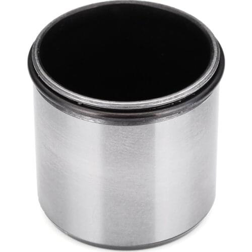 06D109309C 06854019280 Car Fuel Pump Cam Follower Tappet For Audi A4 A3 Tt Quattro For V w J e t t a Passat G t i Golf Eos