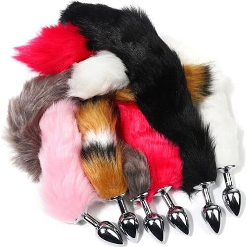 1PCS Metal Tin Rectangle Mini Jewelry Box Case Candy Coin Key Pill Cases Organizer Containers