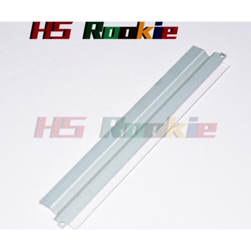 1pcs new Drum Cleaning Blade for Samsung CLP 310 310n 315 315w CLX 3170 3170FN 3175 3185 3185FN