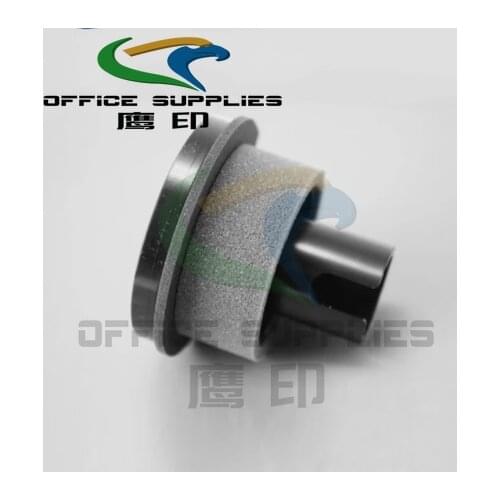 1PC A294-3292 A2943292 Toner Bank Slider Toner Hopper for Ricoh MP 9000 1100 1350 1356 1357 907 1106 1107 Pro 907EX mp1107EX