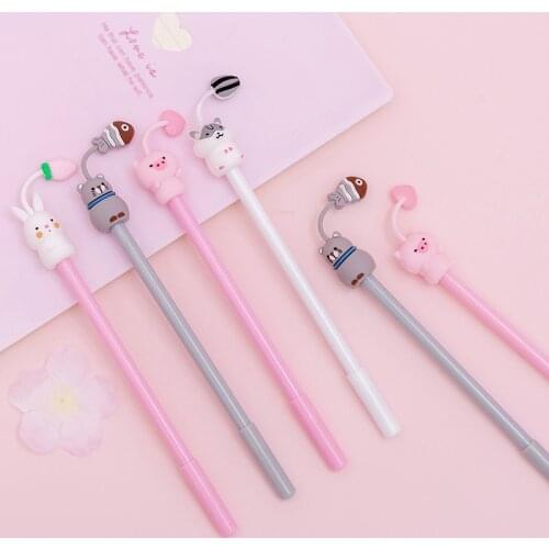 BAIHUIWEN Washable Handles