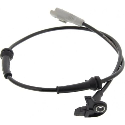 Abs Sensor for Citroen C4 Ds4 Peugeot 307 308 OEM 4545K3 454588, 4545C1, 4545F5, 9635384780, 9644966780, 9652310580